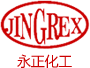 线上最火买球站_买球(中国)
